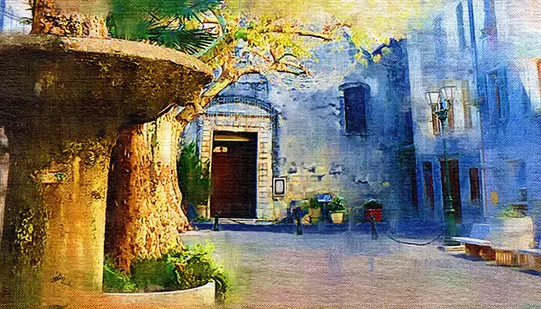 Abri Piscine Télescopique Achat abri de piscine Solliès-Toucas