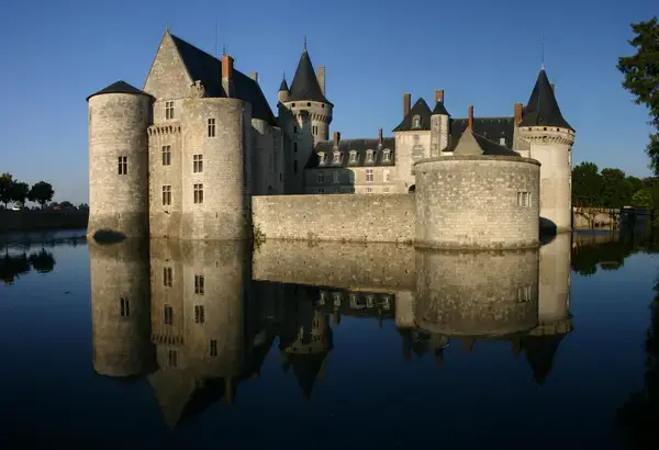 Abri Piscine Télescopique Achat abri de piscine Sully-sur-Loire