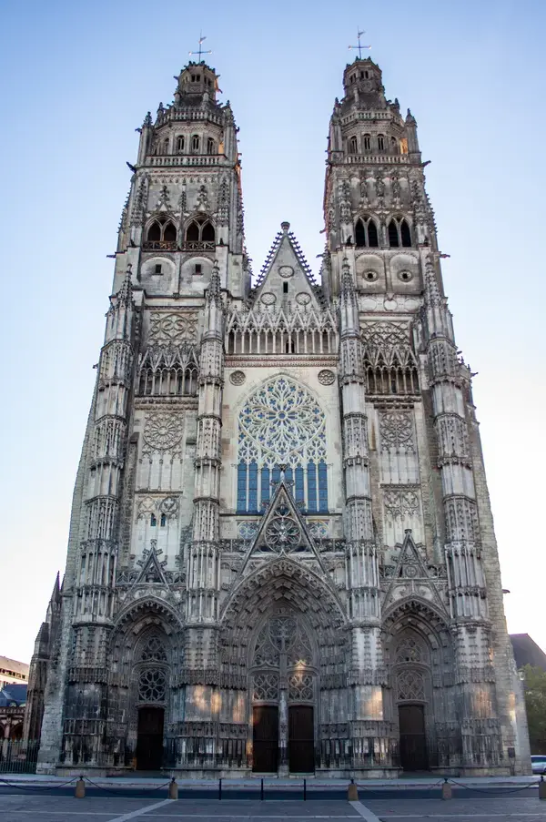 Abri Piscine Télescopique Achat abri de piscine Tours