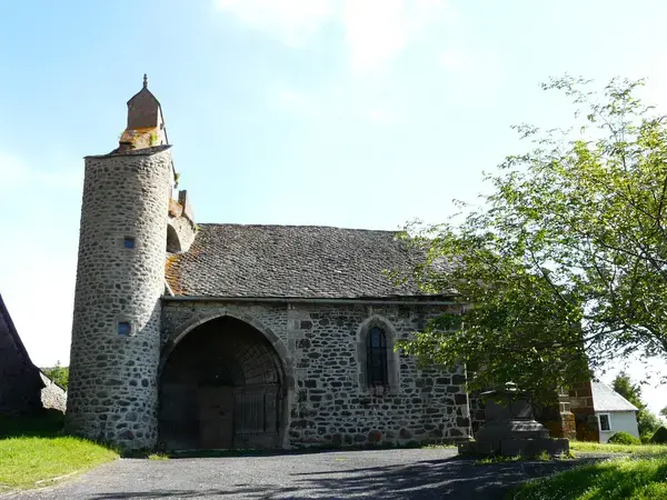 Abri Piscine Télescopique Achat abri de piscine Ussel