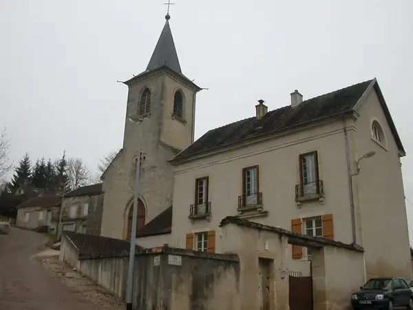Abri Piscine Télescopique Achat abri de piscine Val-Suzon