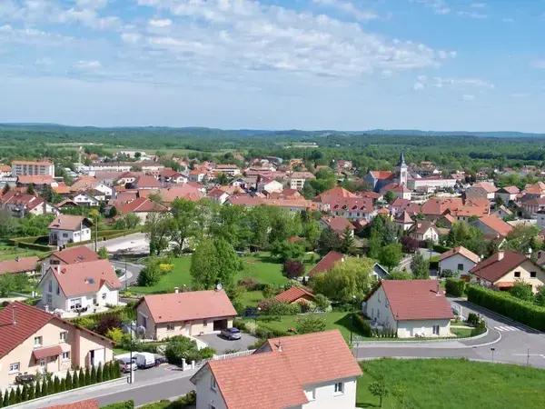 Abri Piscine Télescopique Achat abri de piscine Valdahon