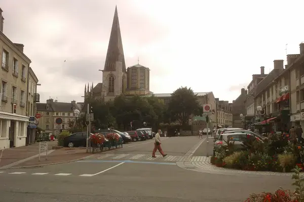 Abri Piscine Télescopique Achat abri de piscine Valognes