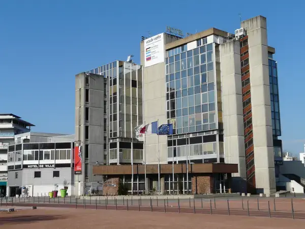 Abri Piscine Télescopique Achat abri de piscine Vaulx-en-Velin