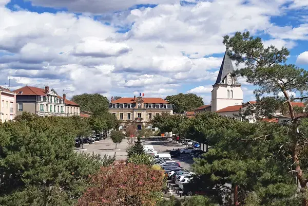 Abri Piscine Télescopique Achat abri de piscine Vénissieux