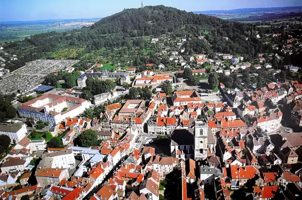 Abri Piscine Télescopique Achat abri de piscine Vesoul