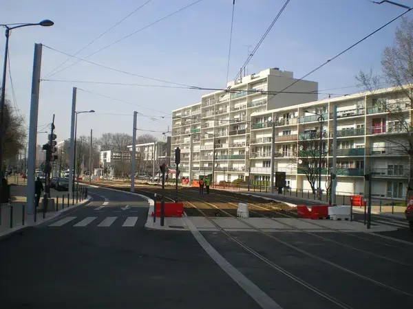 Abri Piscine Télescopique Achat abri de piscine Villeneuve-la-Garenne