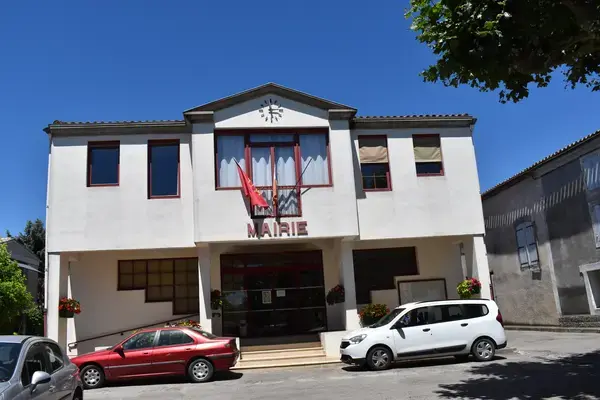 Abri Piscine Télescopique Achat abri de piscine Villepinte