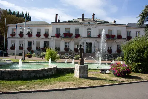 Abri Piscine Télescopique Achat abri de piscine Viry-Châtillon