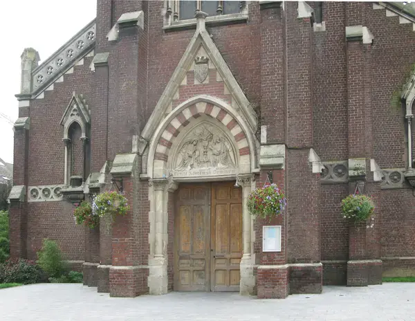 Abri Piscine Télescopique Achat abri de piscine Wasquehal