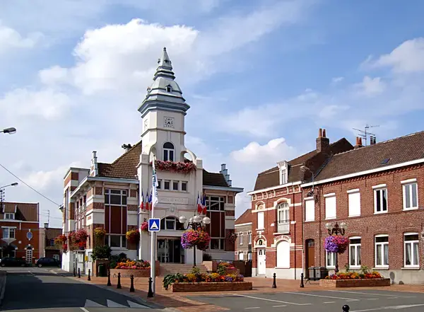 Abri Piscine Télescopique Achat abri de piscine Wavrin