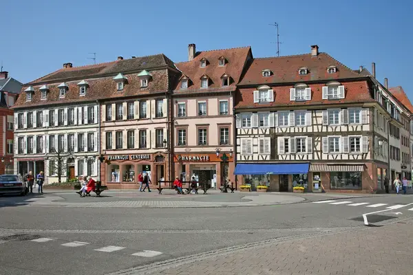 Abri Piscine Télescopique Achat abri de piscine Wissembourg