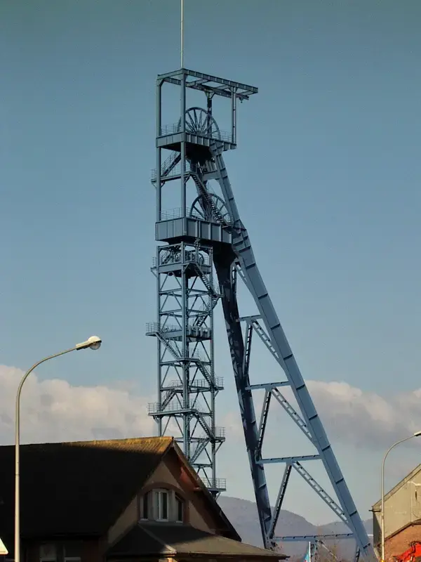 Abri Piscine Télescopique Achat abri de piscine Wittenheim